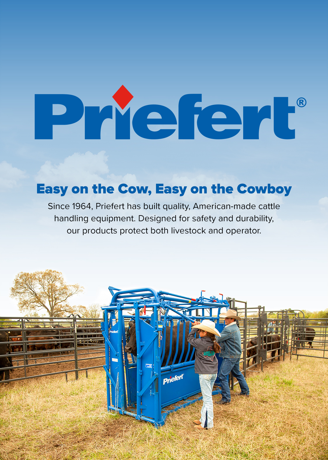 Priefert Cattle 3.75x5.25.jpg